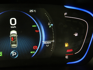 2019260T DCT Battle п؅^(q)