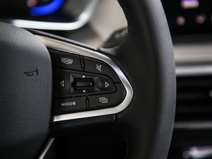 2019260T DCT Battle п؅^(q)