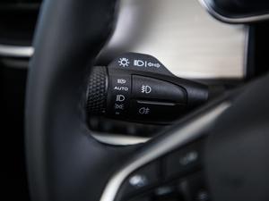 2019260T DCT Battle п؅^(q)