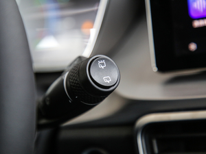 2019260T DCT Battle п؅^(q)