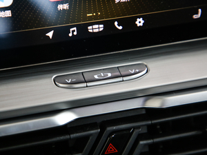 2019260T DCT Battle п؅^(q)