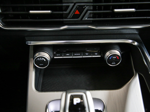 2019260T DCT Battle п؅^(q)