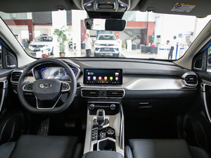 2019260T DCT Battle п؅^(q)