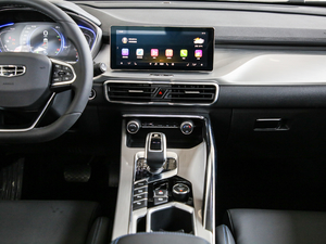 2019260T DCT Battle п؅^(q)