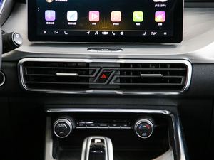 2019260T DCT Battle п؅^(q)