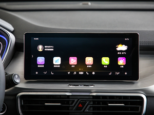 2019260T DCT Battle п؅^(q)