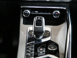 2019260T DCT Battle п؅^(q)