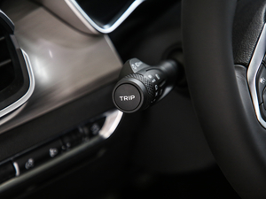 2019260T DCT Battle п؅^(q)