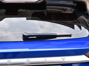 2019260T DCT Battle (x)(ji)^