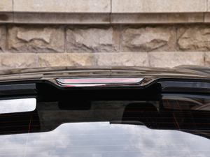 2019260T DCT Battle (x)(ji)^