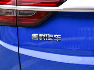 2019260T DCT Battle (x)(ji)^