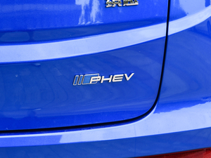 2019260T DCT Battle (x)(ji)^