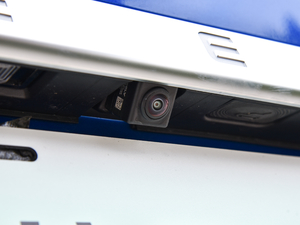 2019260T DCT Battle (x)(ji)^