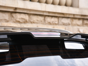 2019260T DCT Battle (x)(ji)^