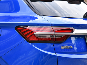 2019260T DCT Battle (x)(ji)^