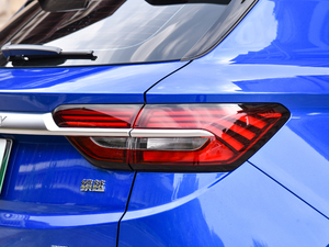 2019260T DCT Battle (x)(ji)^