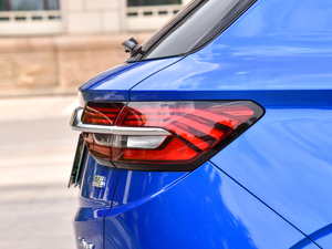 2019260T DCT Battle (x)(ji)^