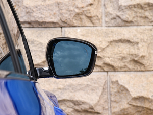 2019260T DCT Battle (x)(ji)^