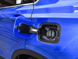 2019260T DCT Battle (x)(ji)^