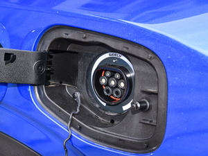 2019260T DCT Battle (x)(ji)^