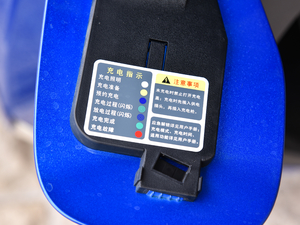 2019260T DCT Battle (x)(ji)^