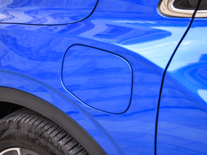 2019260T DCT Battle (x)(ji)^