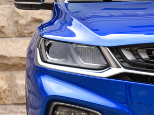 2019260T DCT Battle (x)(ji)^