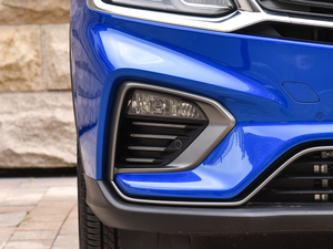 2019260T DCT Battle (x)(ji)^