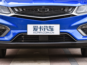 2019260T DCT Battle (x)(ji)^