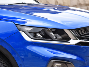 2019260T DCT Battle (x)(ji)^