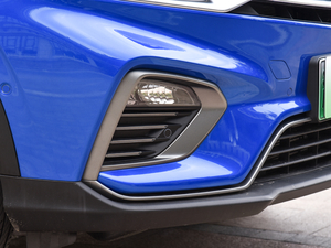 2019260T DCT Battle (x)(ji)^