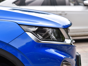 2019260T DCT Battle (x)(ji)^