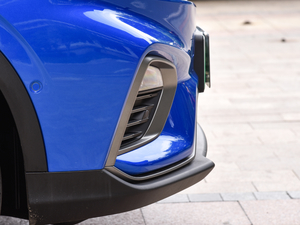 2019260T DCT Battle (x)(ji)^