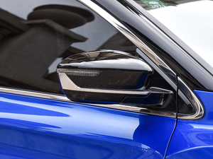 2019260T DCT Battle (x)(ji)^