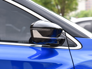 2019260T DCT Battle (x)(ji)^