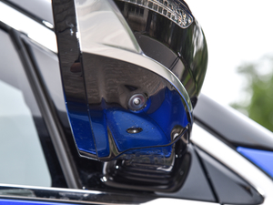 2019260T DCT Battle (x)(ji)^