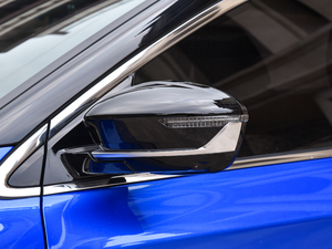 2019260T DCT Battle (x)(ji)^