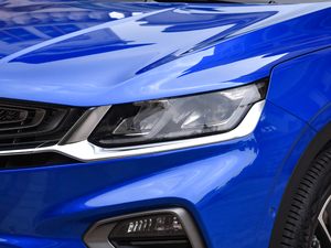 2019260T DCT Battle (x)(ji)^