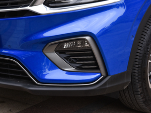 2019260T DCT Battle (x)(ji)^