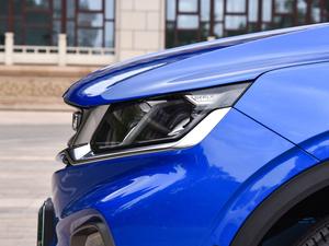 2019260T DCT Battle (x)(ji)^