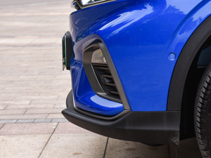 2019260T DCT Battle (x)(ji)^