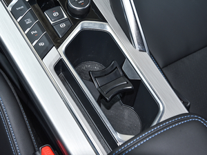 2019260T DCT Battle g