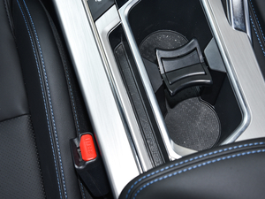 2019260T DCT Battle g