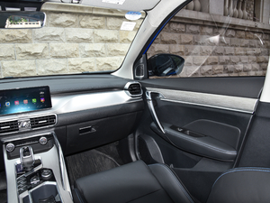 2019260T DCT Battle g