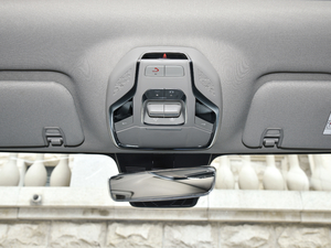 2019260T DCT Battle g