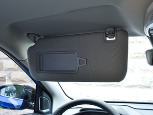 2019260T DCT Battle g