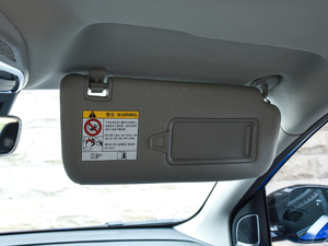 2019260T DCT Battle g