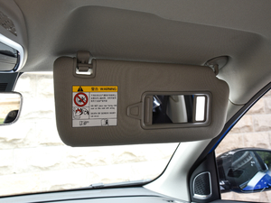 2019260T DCT Battle g