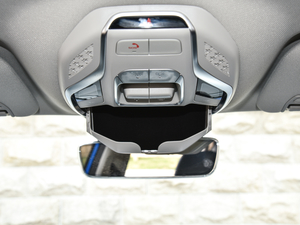 2019260T DCT Battle g