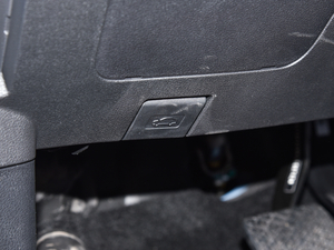 2019260T DCT Battle g